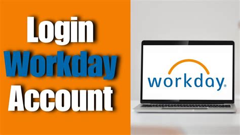 wayfair workday|workday account sign in.